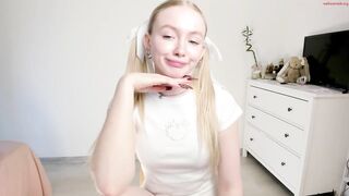 elly_ll - Private  [Chaturbate] Bewitching gaze infiel erotic extreme