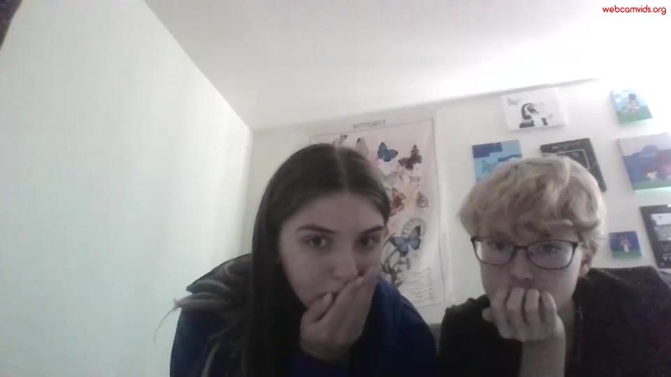 Dommymommy17 Private [Chaturbate] natural erotic adventure Free