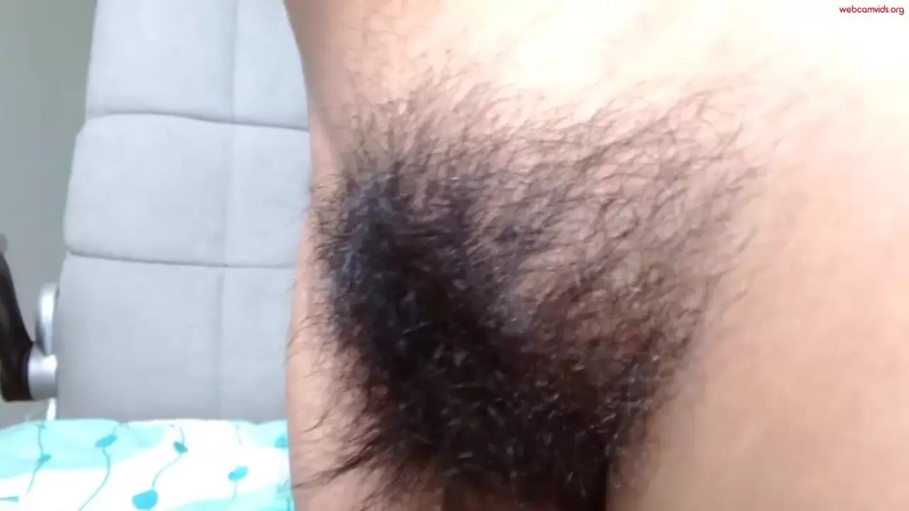 Emiily23 - Private [Chaturbate] ballbusting dadbod small Cute WebCam Girl