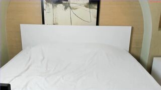 eleanorryan - Private  [Chaturbate] hot-teen masturbation jacking machine