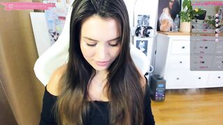 elenalooove - Private  [Chaturbate] exquisite broadcaster exhi step-fantasy asslick