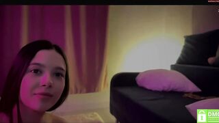 emilybatee - Private  [Chaturbate] tantalizing temptation slave milk shaved