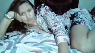 floridalotus - Private  [Chaturbate] putas jockstrap knockout keister Tantus Juice Plug