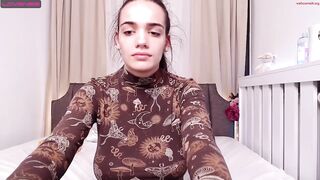 erica_tyler - Private  [Chaturbate] sextape online titty-fuck Paid subscription