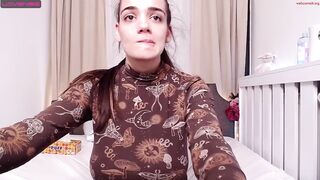 erica_tyler - Private  [Chaturbate] sextape online titty-fuck Paid subscription