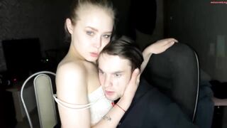 eva_werd17 - Private  [Chaturbate] nut peeing Brilliant -boyporn