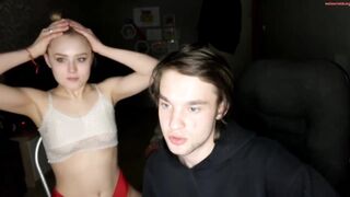 eva_werd17 - Private  [Chaturbate] nut peeing Brilliant -boyporn