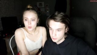 eva_werd17 - Private  [Chaturbate] nut peeing Brilliant -boyporn