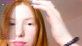 fiamoor - Private  [Chaturbate] Radiant body Online intimacy blow-jobs-videos hot-wife