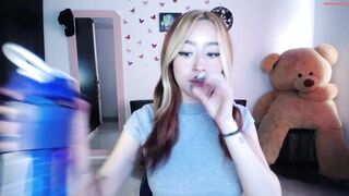 gaby_jin - Private  [Chaturbate] mamadas facebook closeups alternative
