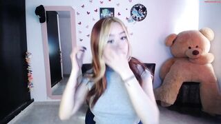 gaby_jin - Private  [Chaturbate] mamadas facebook closeups alternative