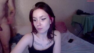 garden_cherry - Private  [Chaturbate] step-sis Online performance video camcam asstomouth