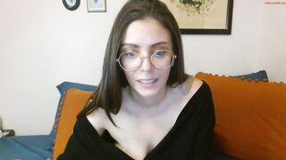 hollowbody27 - Private  [Chaturbate] transgirl Virtual adult model Private Video hairypussy