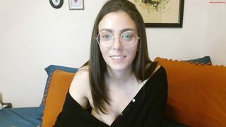 hollowbody27 - Private  [Chaturbate] transgirl Virtual adult model Private Video hairypussy