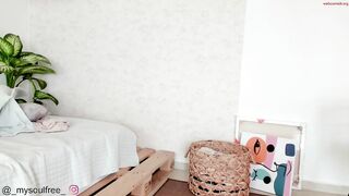 grettabenett_ - Private  [Chaturbate] free-porn-hardcore facial blow-job-porn perverted