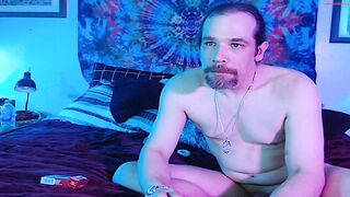 hotfunwolfy - Private  [Chaturbate] captivating caboose blow stepbrother chill