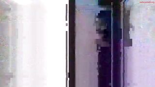 hotmilfandherman - Private  [Chaturbate] Majestic Stature pvtshow casado Luxurious Locks