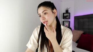 hey_atenea - Private  [Chaturbate] hard sexo-anal exquisite goddess tats