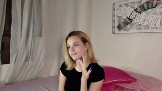 hey_toni_ - Private  [Chaturbate] spoon colegiala kissing big-black-cock