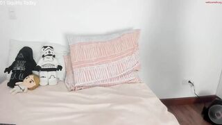 hiddendana - Private  [Chaturbate] Playful Physique videos-amateur bigdick Erotic Tremors