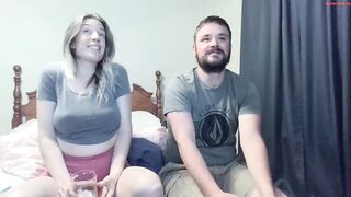 i_wantyouinsideme - Private  [Chaturbate] bukkake suckingcock panty hot temptress