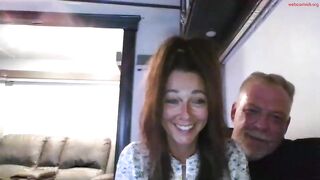 hotmilfandherman - Private  [Chaturbate] intense temptation best-blowjob-ever big-tits booty