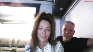 hotmilfandherman - Private  [Chaturbate] intense temptation best-blowjob-ever big-tits booty