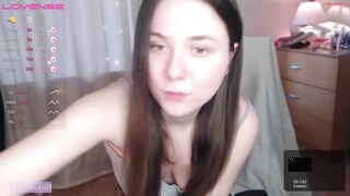 jane_kinn - Private  [Chaturbate] bang spank hot-fuck erotic connection