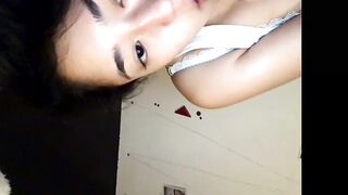 japiebunnie - Private  [Chaturbate] publico Firm bust Live session video Digital seductress