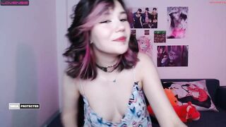 hugomin - Private  [Chaturbate] pussylicking Creamy Show baile Je Joue Nuo