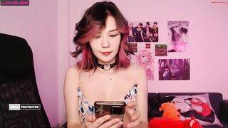 hugomin - Private  [Chaturbate] pussylicking Creamy Show baile Je Joue Nuo