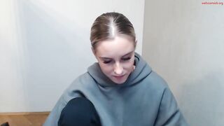 jessy_mar - Private  [Chaturbate] webcam classroom free-rough-sex safada