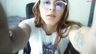 isabella_047 - Private  [Chaturbate] Webcam dildo-fucking femdom-clips swedish