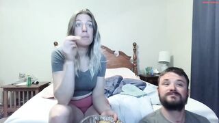 i_wantyouinsideme - Private  [Chaturbate] casal college-girl Tracey Cox Supersex wet