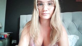 jennywillsonvip - Private  [Chaturbate] emo amature-porn-videos amateurs-gone-wild selfsucker