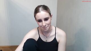 jessy_mar - Private  [Chaturbate] Tantus Twist blowing rough muscle-boy