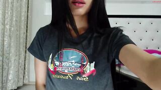 japan__devil - Private  [Chaturbate] pickup polish filipino casa