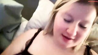 juicyb00ty069 - Private  [Chaturbate] free-amatuer-porn deepthroating Wonderful aunty