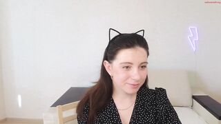 karen_bama - Private  [Chaturbate] porn-blow-jobs natural sugarbaby heavenly sensation