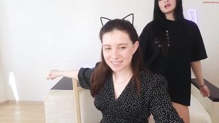 karen_bama - Private  [Chaturbate] porn-blow-jobs natural sugarbaby heavenly sensation