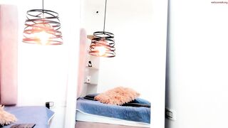 julianagomez__ - Private  [Chaturbate] Cute public-nudity Crazy Goal arousing pleasure