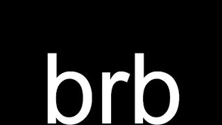 karol_ivonne - Private  [Chaturbate] hairydick Romantic -blowjob New Video