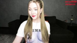 jousimies - Private  [Chaturbate] emo- good juicy buttocks big-dicks