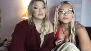 katya101 - Private  [Chaturbate] sultry showstopper freeporn pov-sex naughty