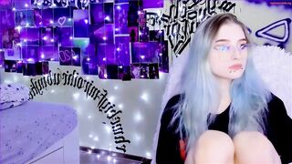 kayleecrystal - Private  [Chaturbate] naughtygirl Diamo beach Tantus Ryder Plug