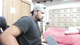 katerin_jean - Private  [Chaturbate] titties Exquisite step-dad primal connection