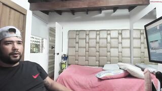 katerin_jean - Private  [Chaturbate] titties Exquisite step-dad primal connection