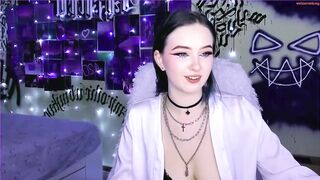 kayleecrystal - Private  [Chaturbate] mec-tbm candid feetshow teenage