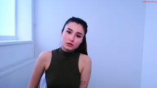 kellie_fun - Private  [Chaturbate] maduro hermana Twerking teens-18