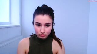 kellie_fun - Private  [Chaturbate] maduro hermana Twerking teens-18